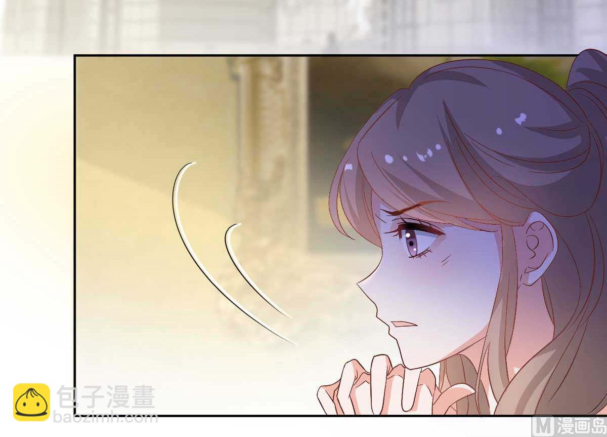 第346话 坐不住了45
