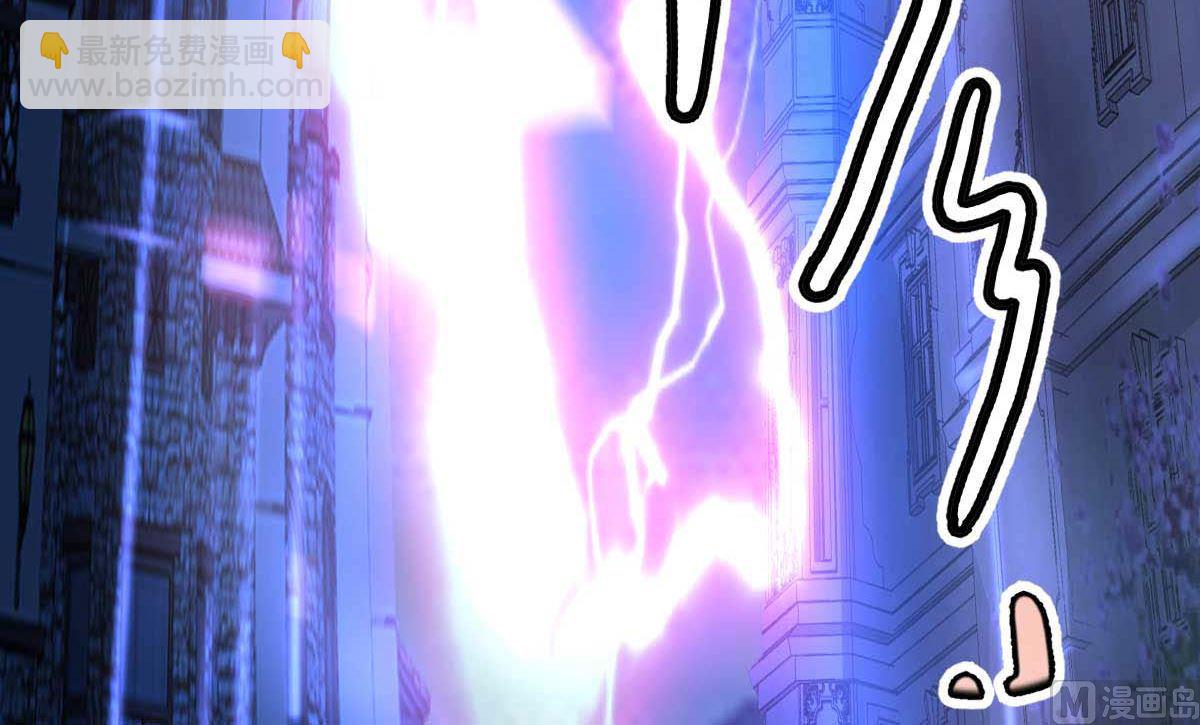第347话 借刀杀人26