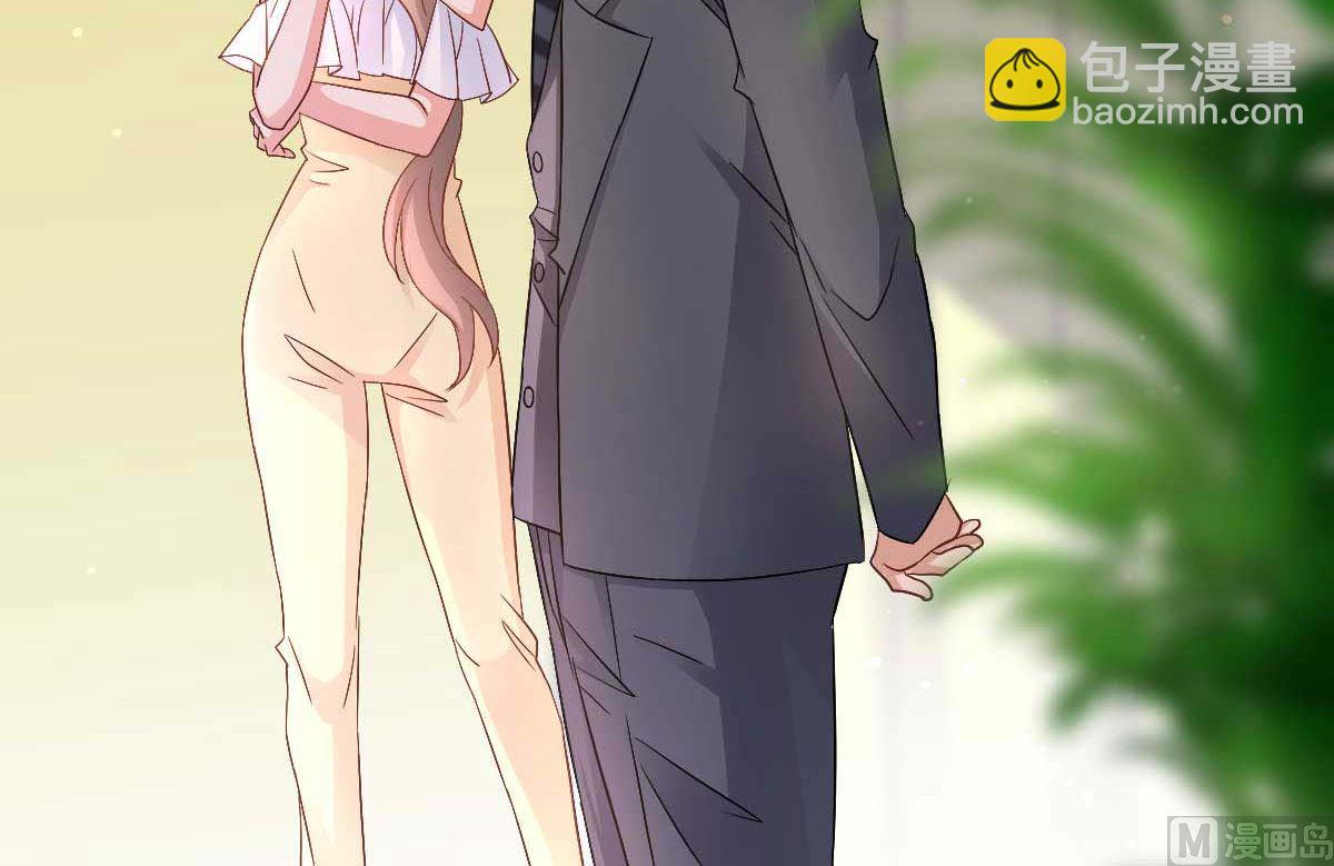 第347话 借刀杀人39