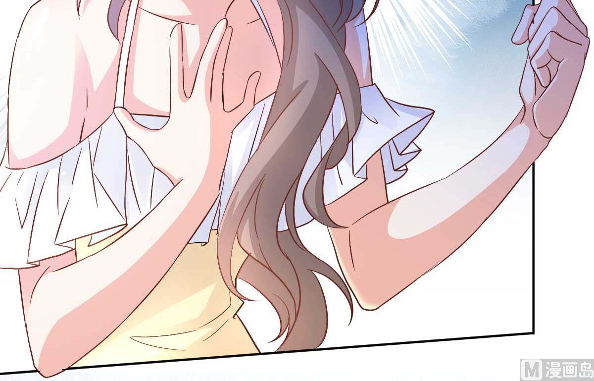 第347话 借刀杀人43