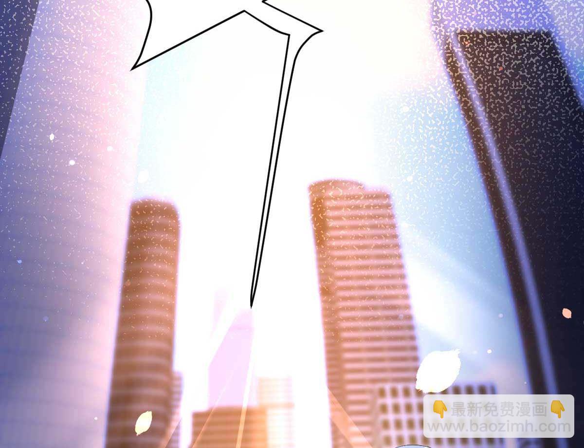 第347话 借刀杀人45