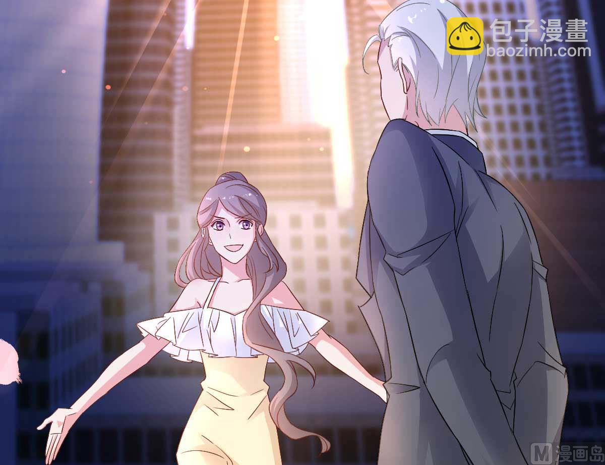 第347话 借刀杀人46