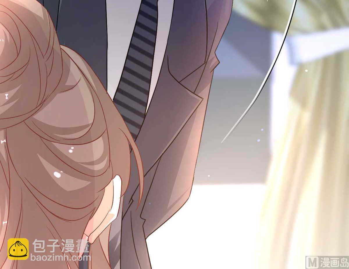 第347话 借刀杀人53