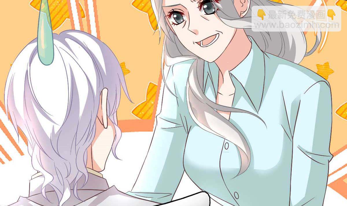 第348话 出院回家11