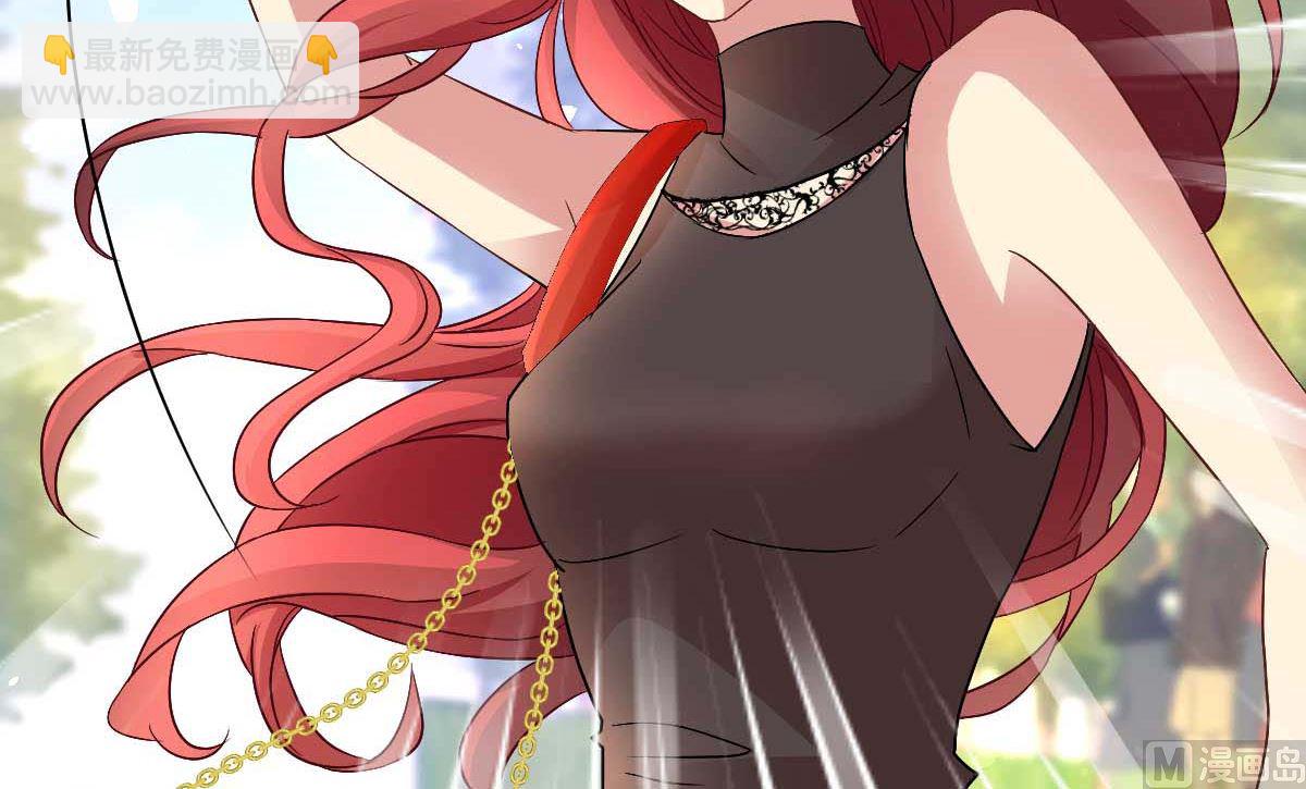 第349话 没礼貌的女人30