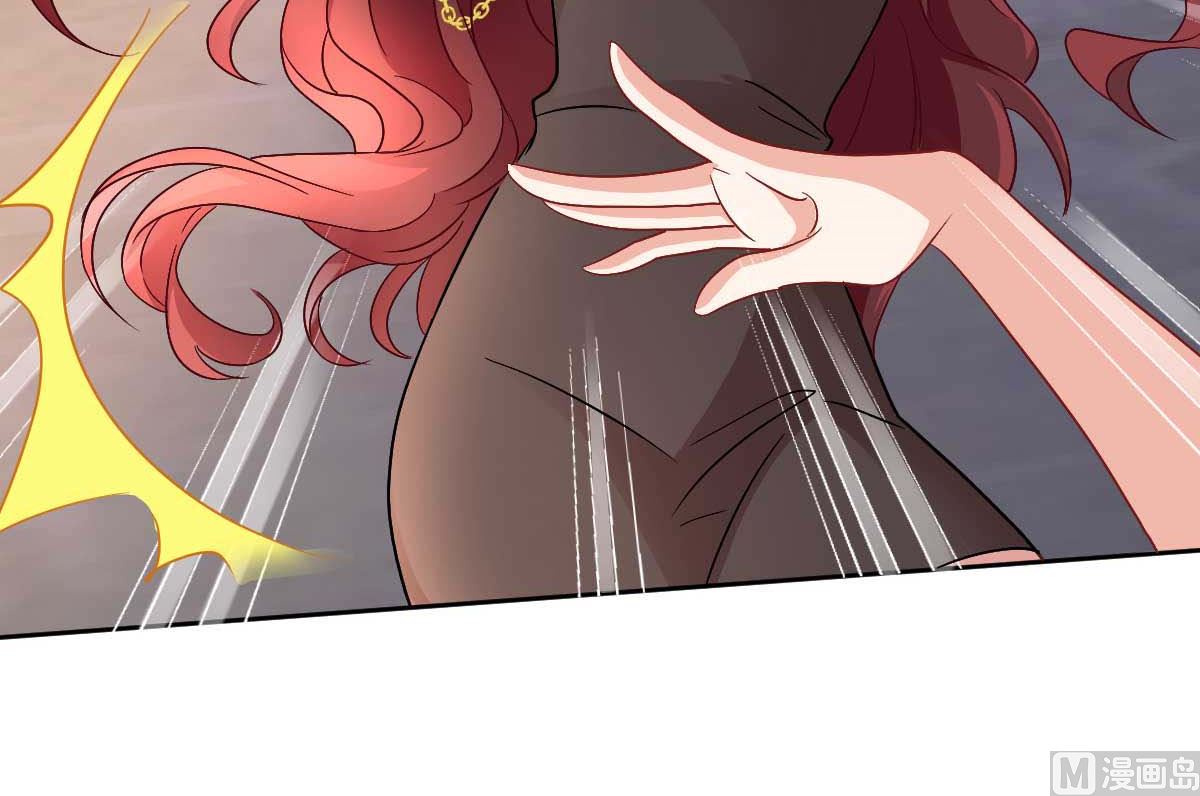 第349话 没礼貌的女人55
