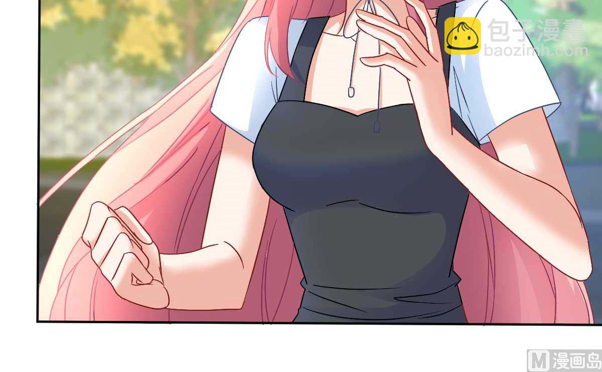 第352话 邀请21