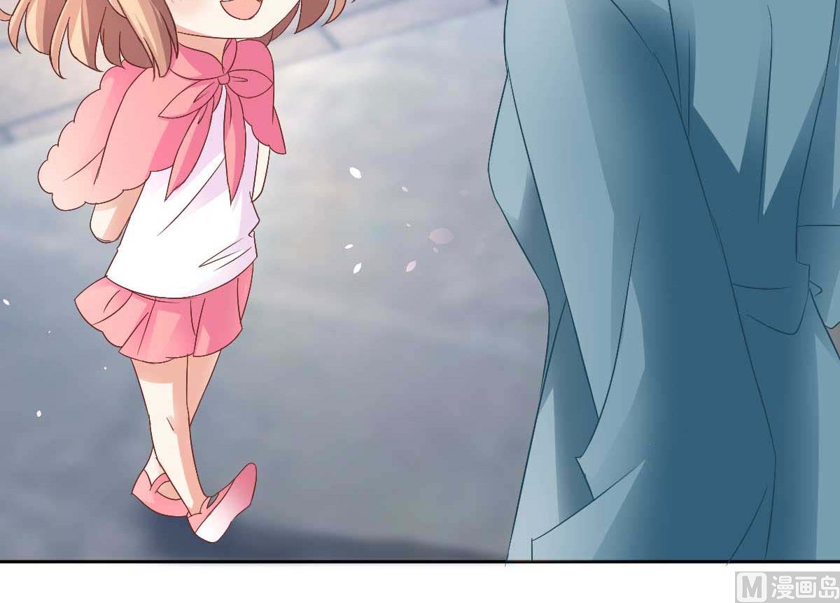 第352话 邀请9