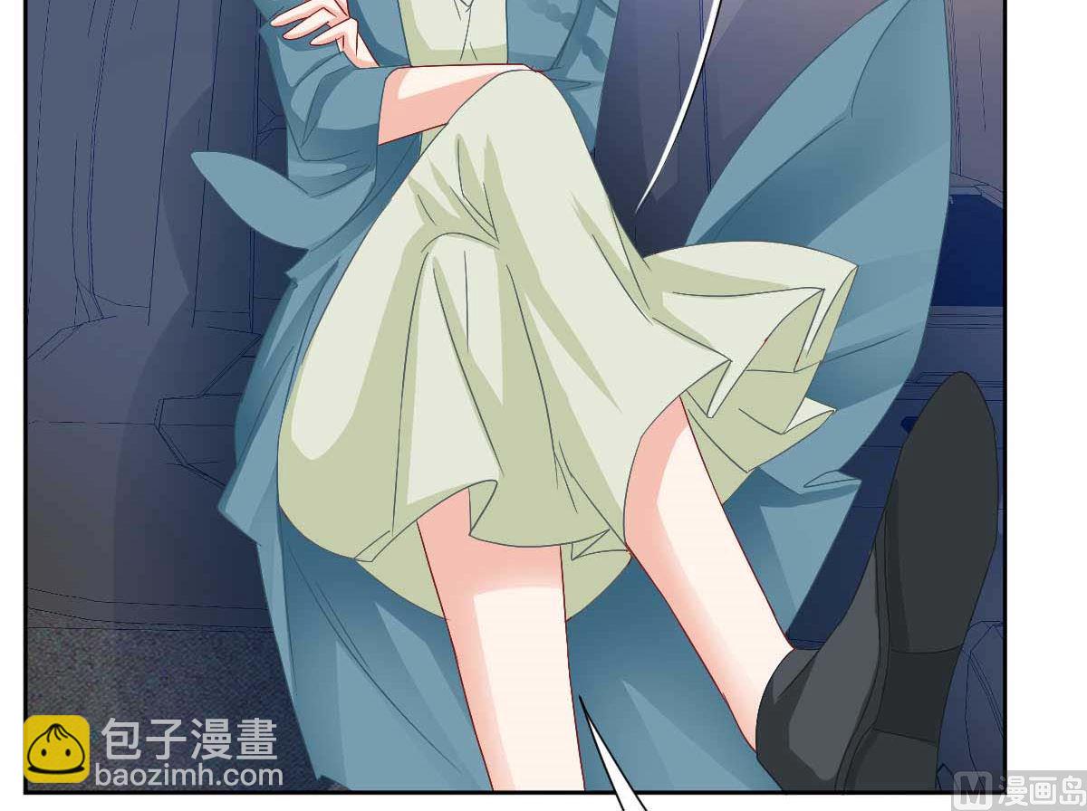 第353话 母子间的谈话66