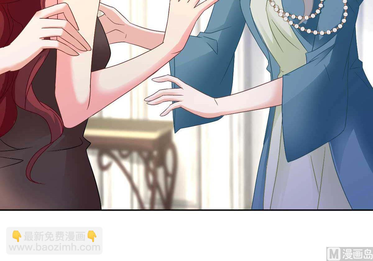 第356话 重要消息18