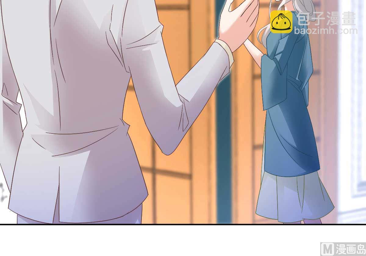 第356话 重要消息38
