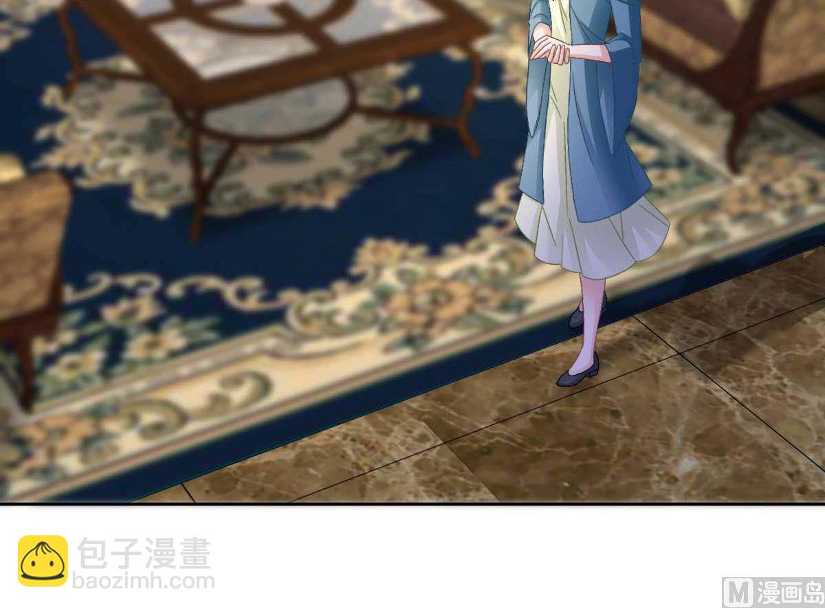 第356话 重要消息4