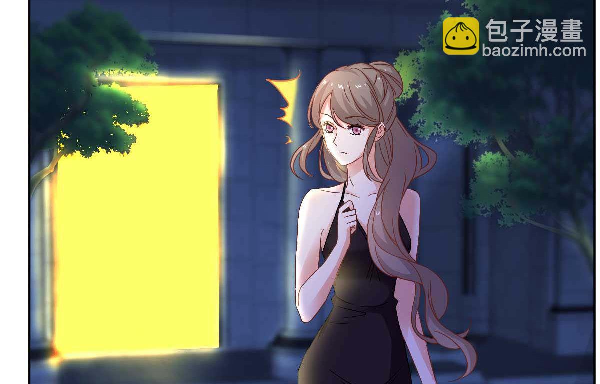第356话 重要消息51