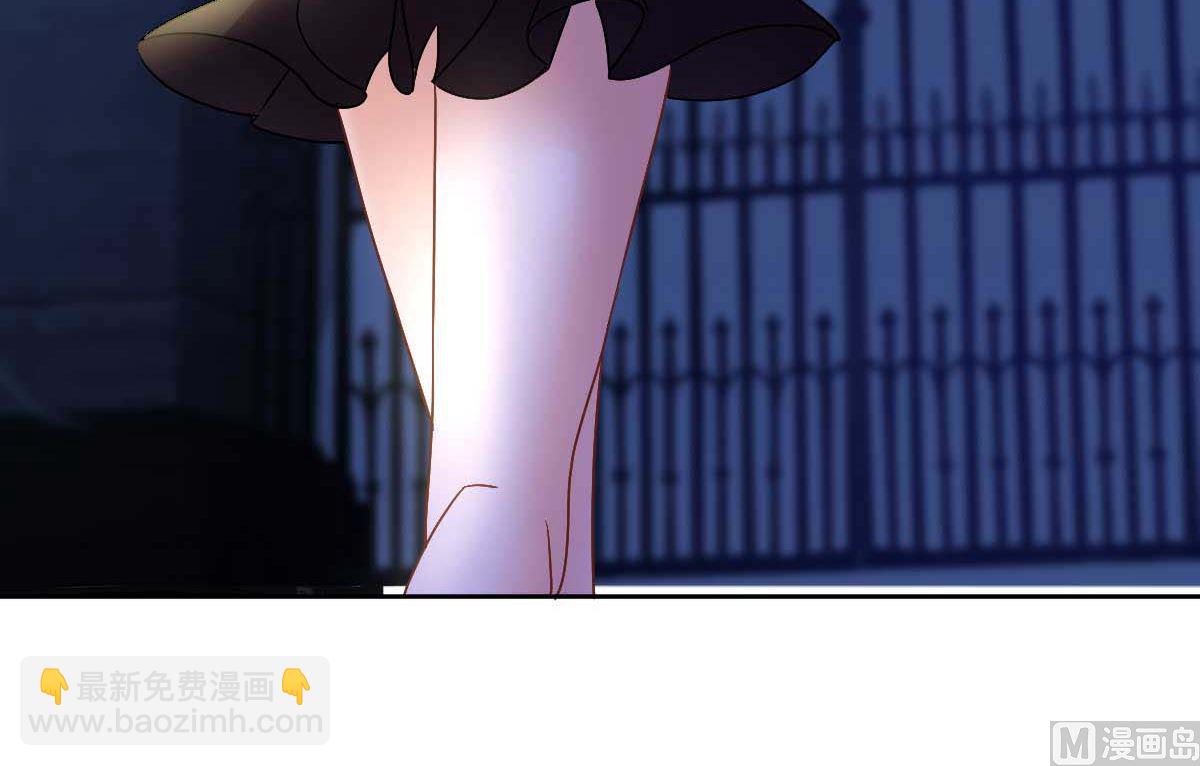 第356话 重要消息58
