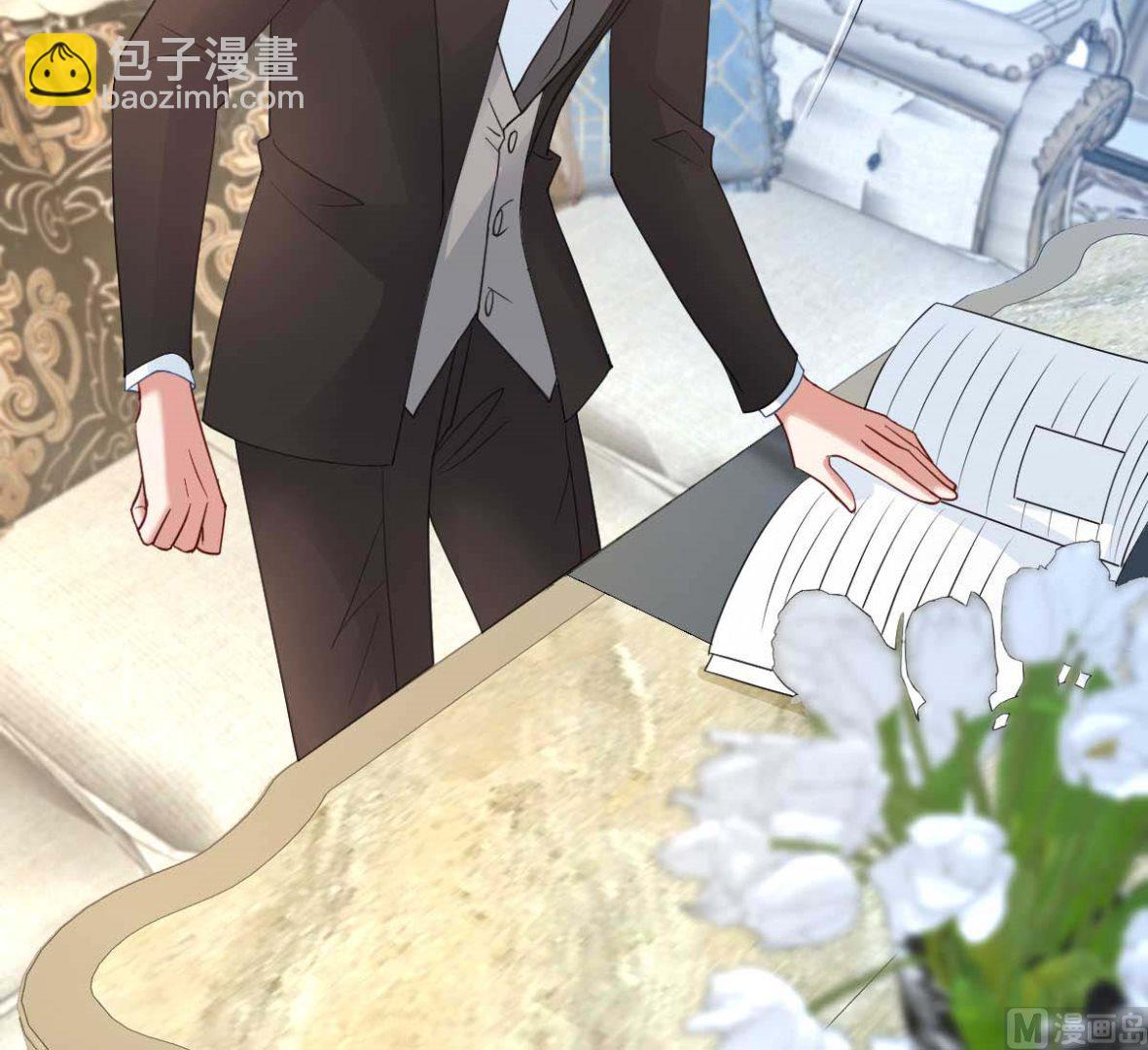 第359话 两家的恩怨56