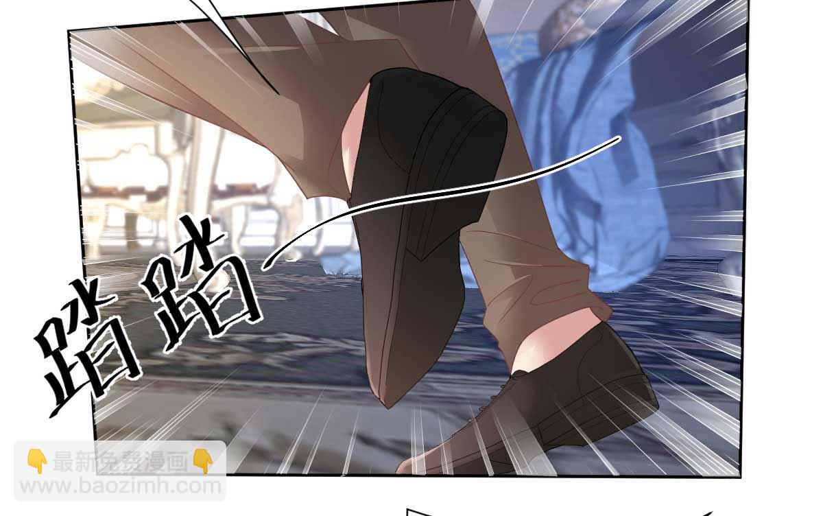 第359话 两家的恩怨7