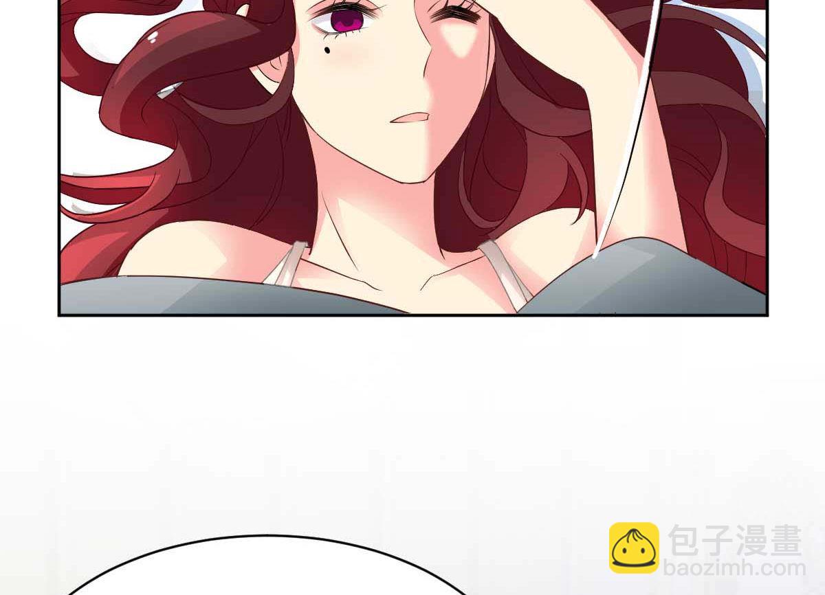 第360话 偏爱73