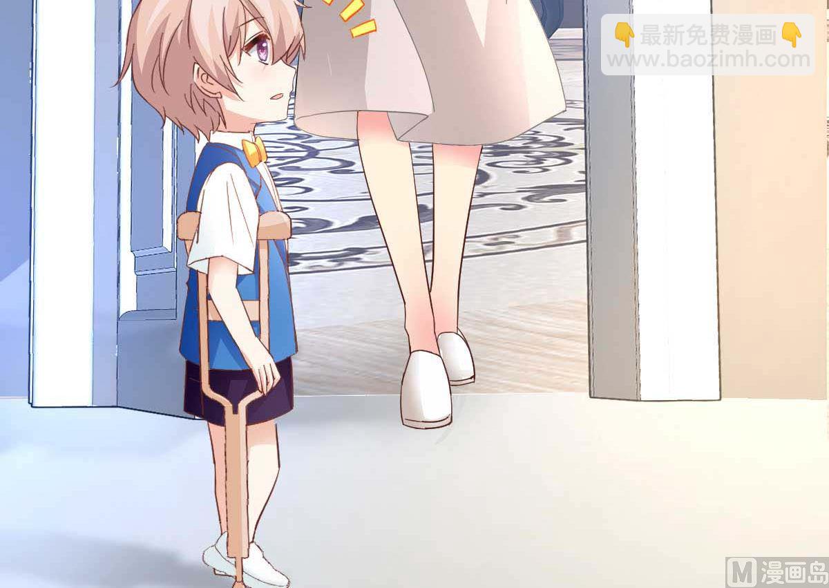 第360话 偏爱84