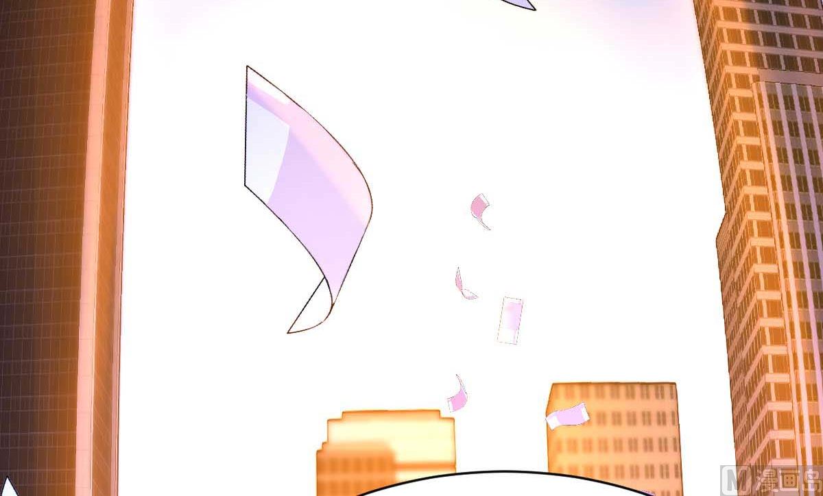 第361话 礼物23