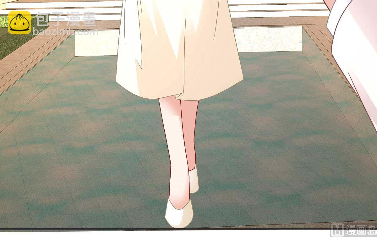 第361话 礼物60