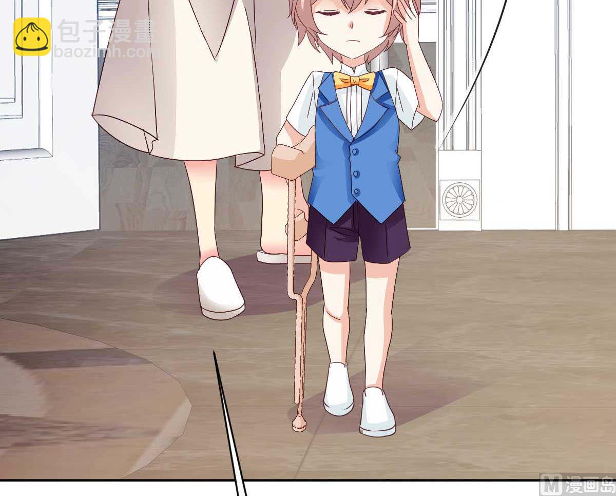 第362话 又起冲突25