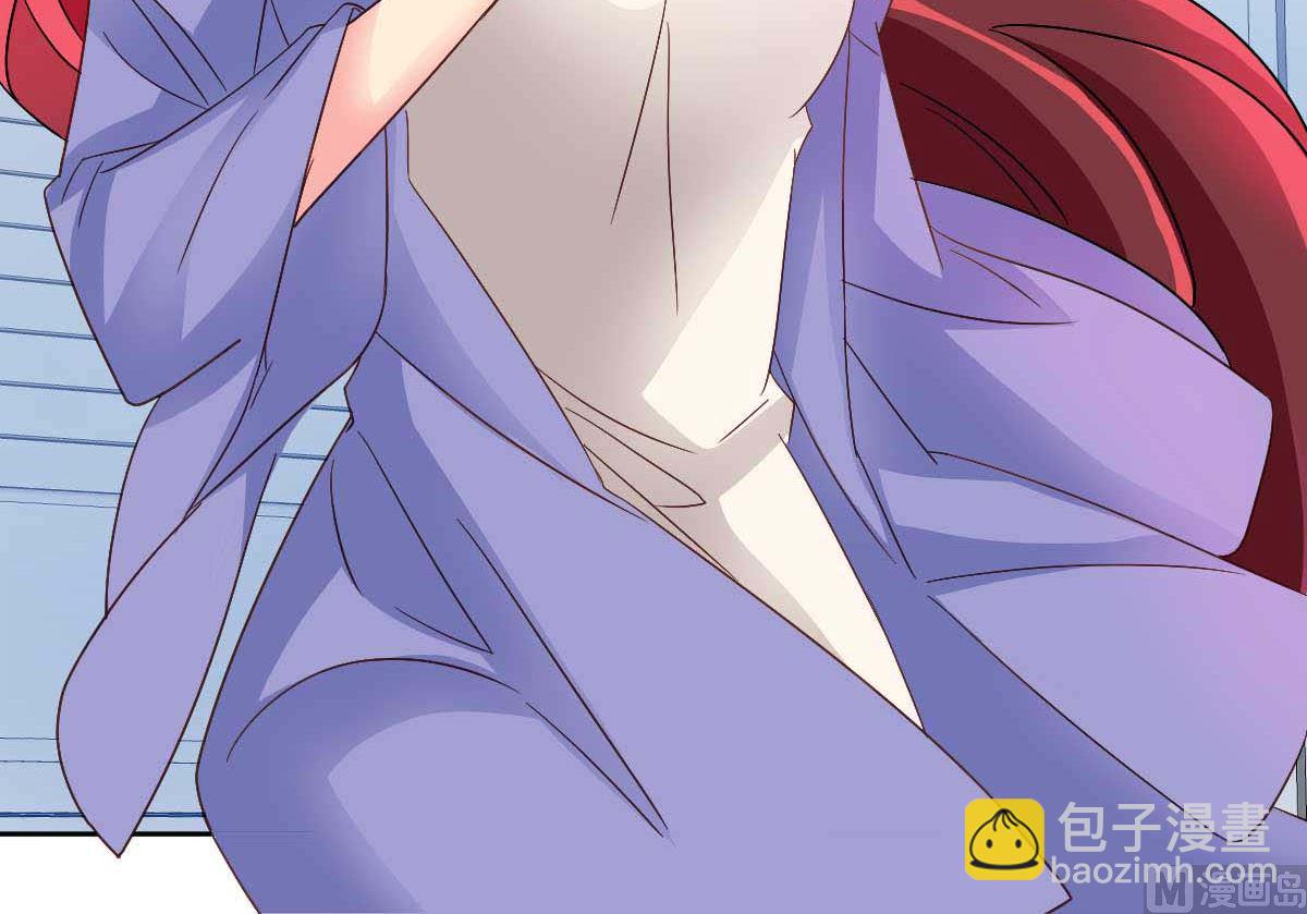 第362话 又起冲突86
