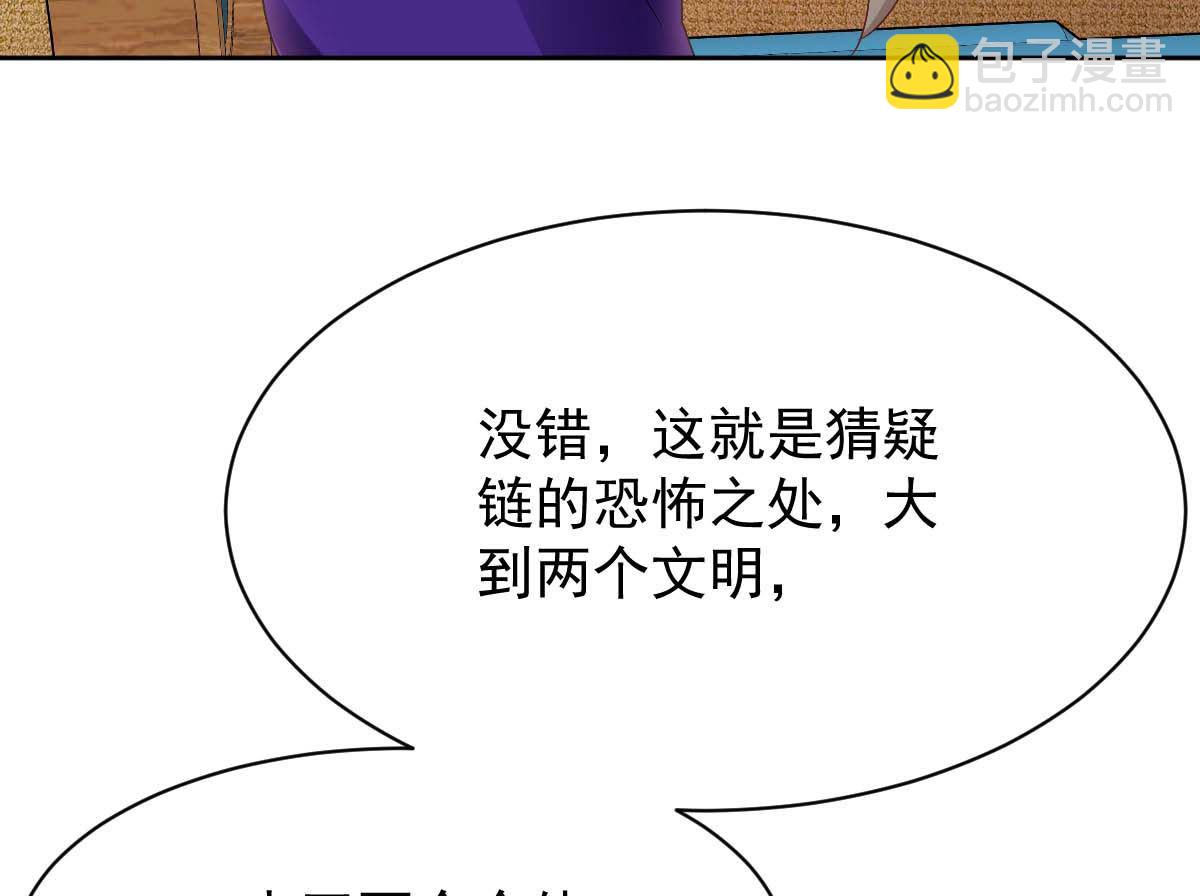第365话 两个人的阴谋58