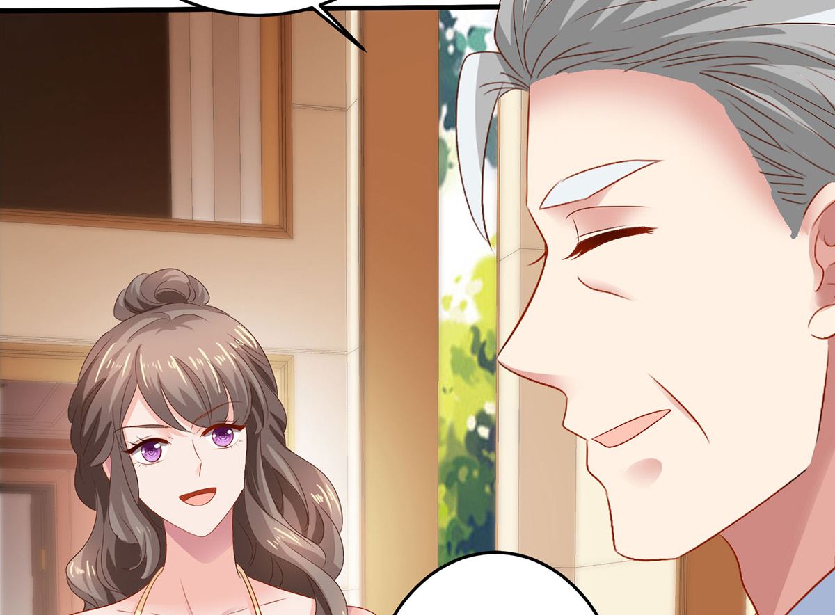 第381话 让你记住我的方法28