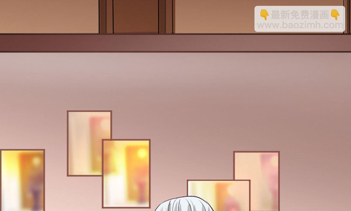 第381话 让你记住我的方法37