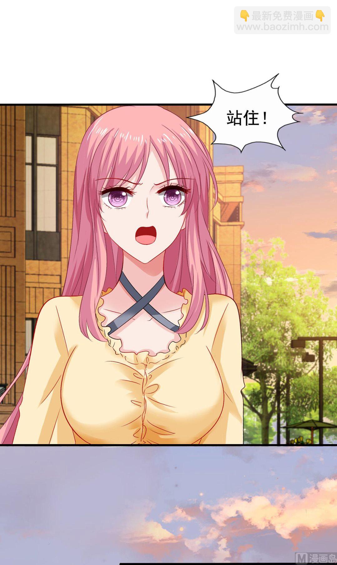 第387话 将计就计25
