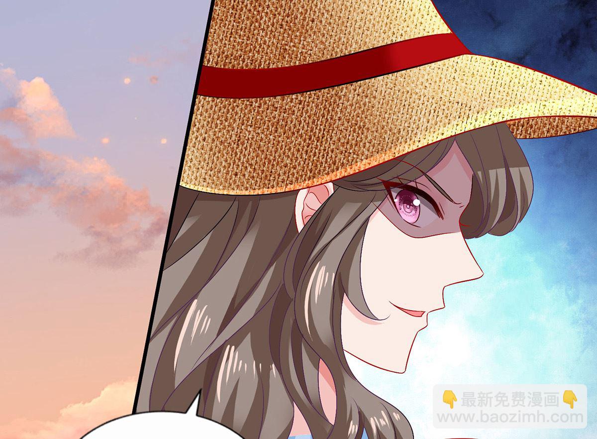 第387话 将计就计26
