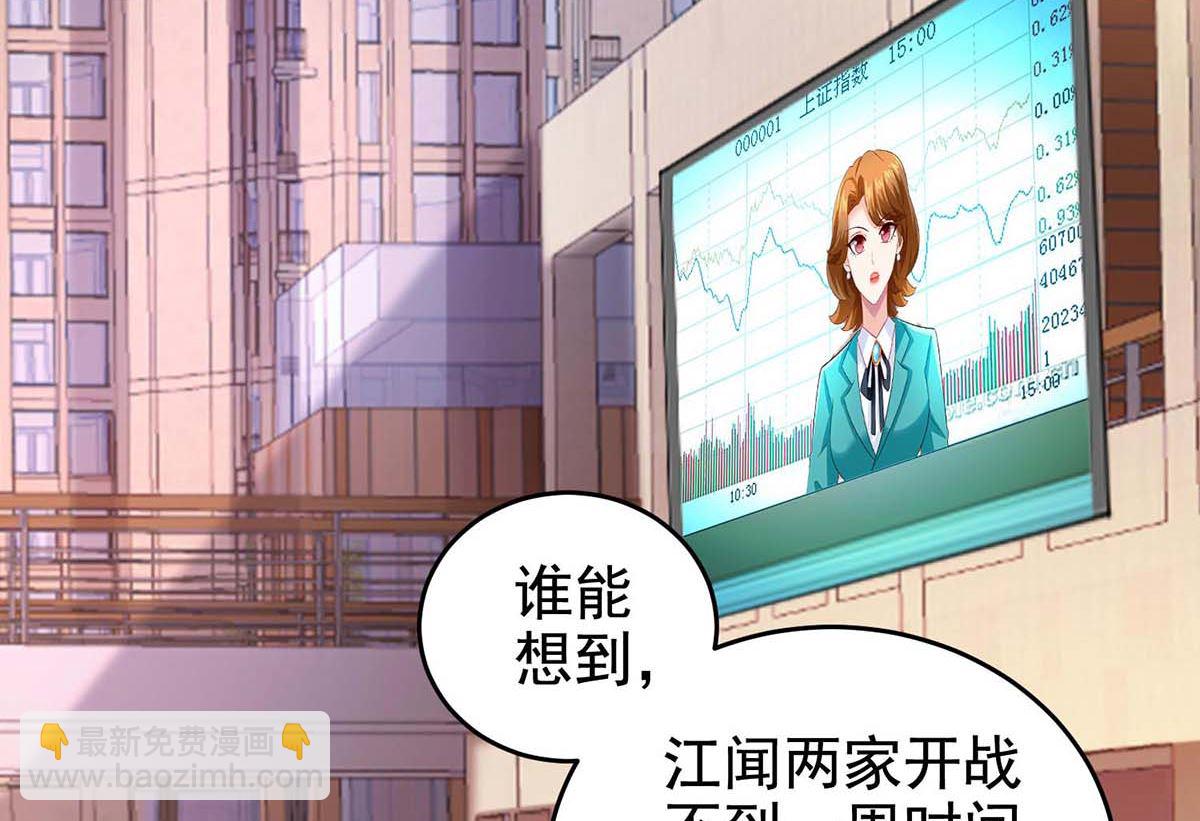 第403话 放权1