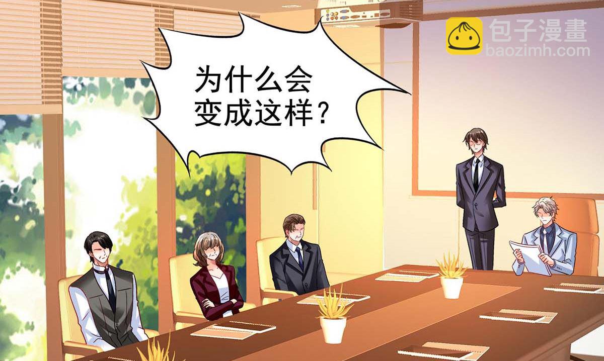 第403话 放权13