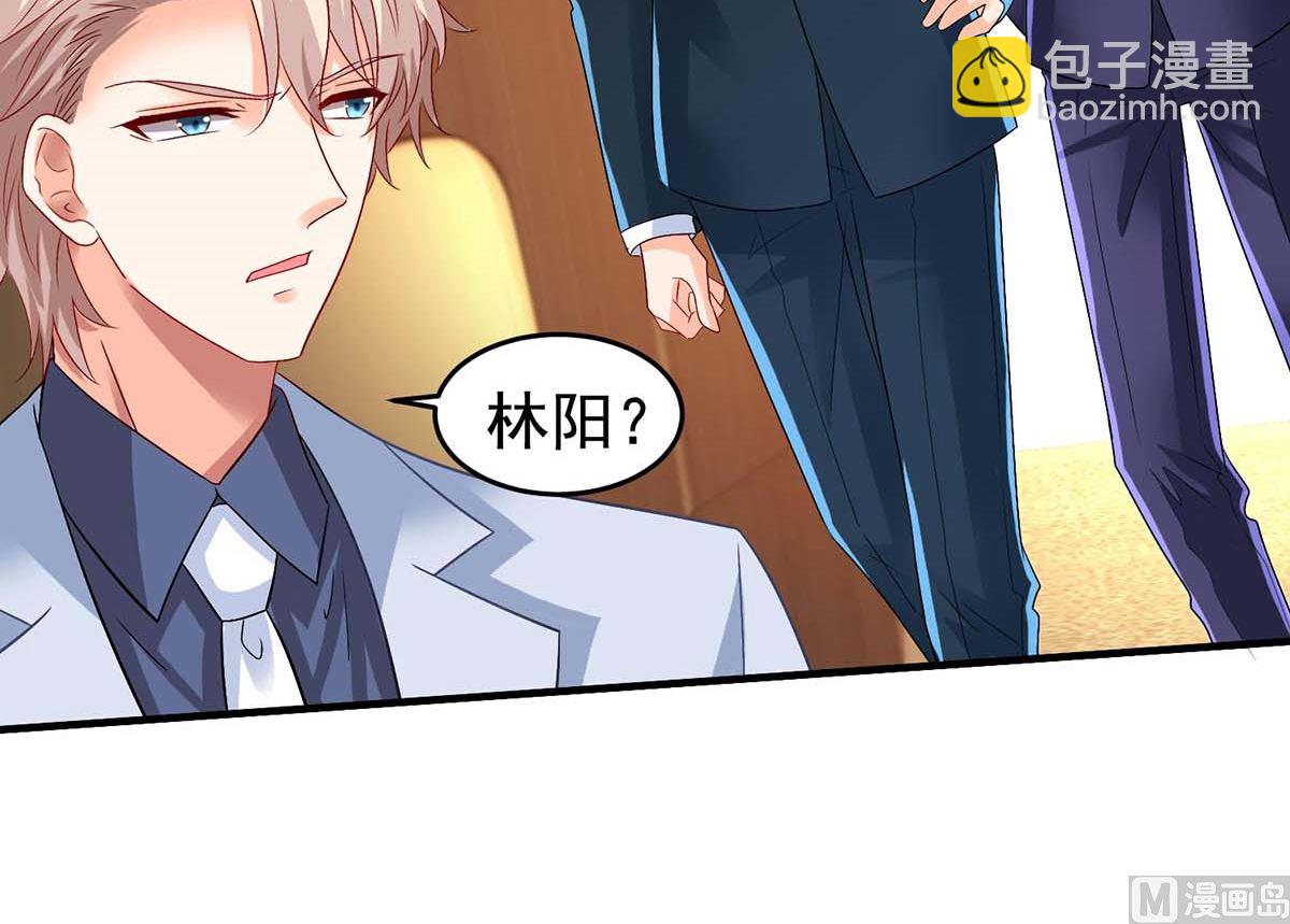 第403话 放权23
