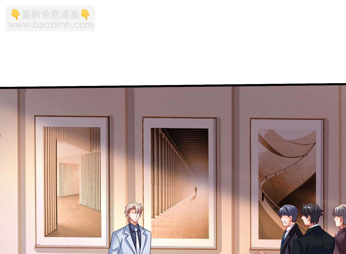 第403话 放权45