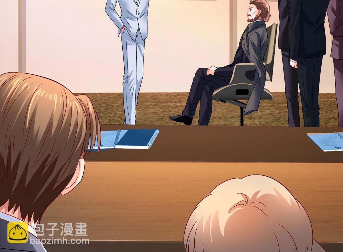 第403话 放权50