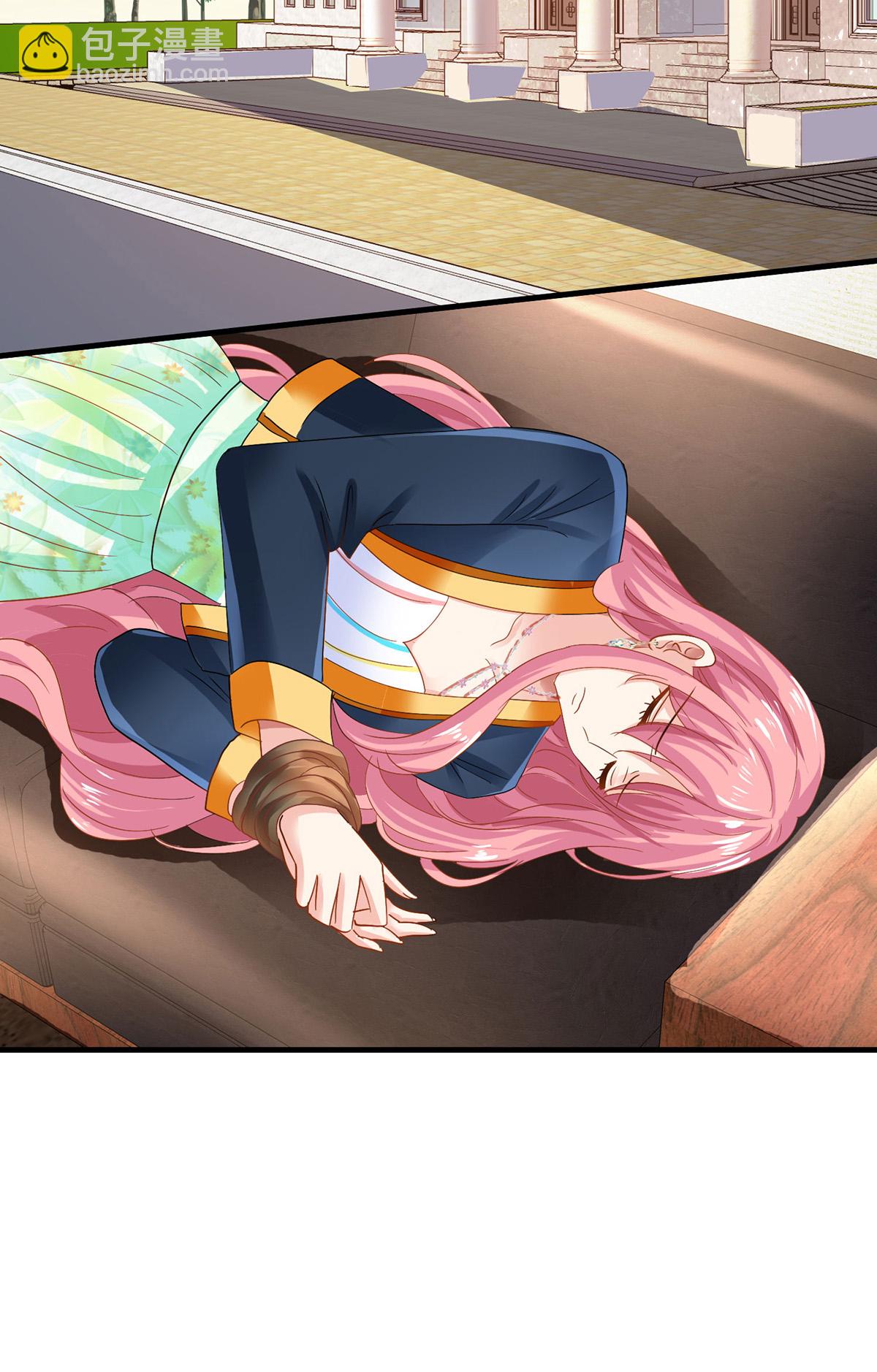 第417话 弑母17