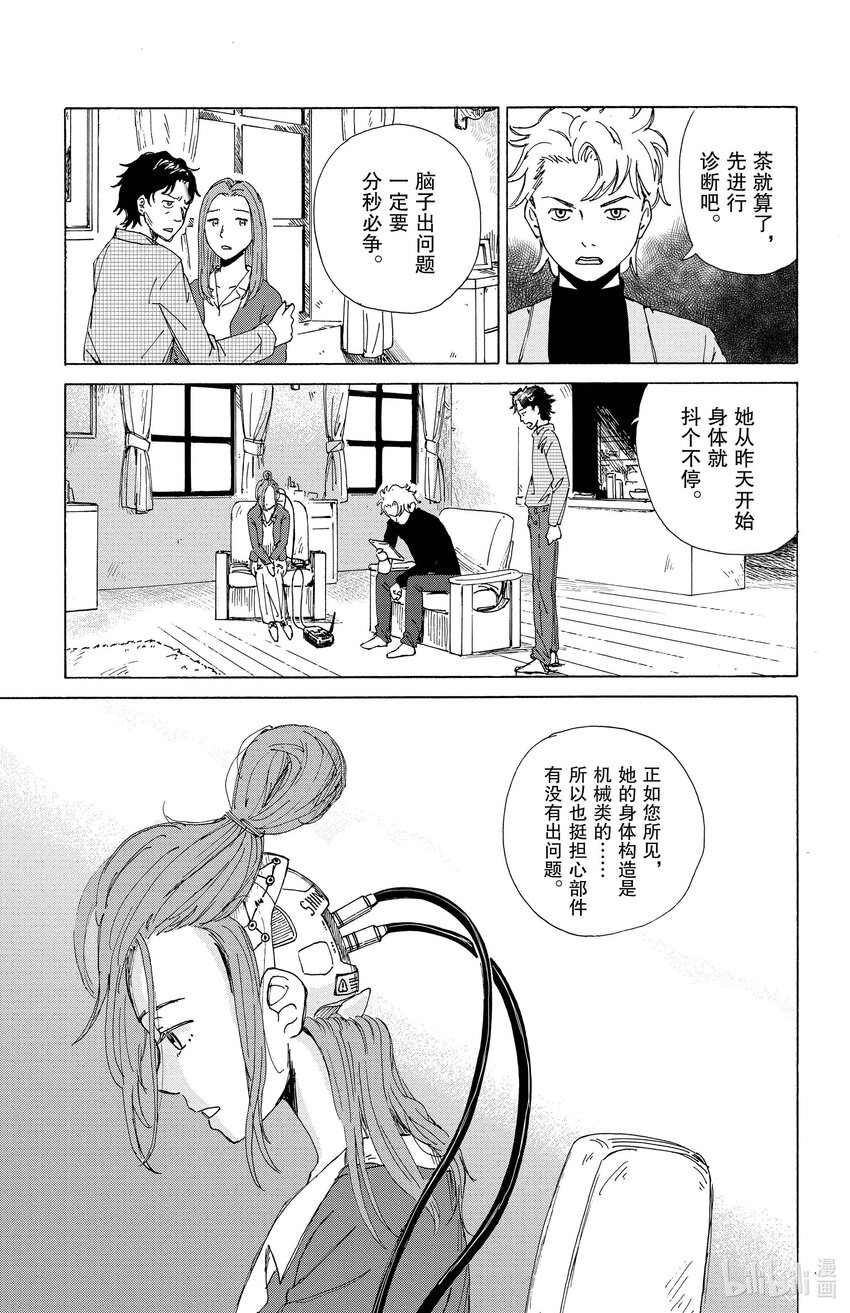 1 备份15