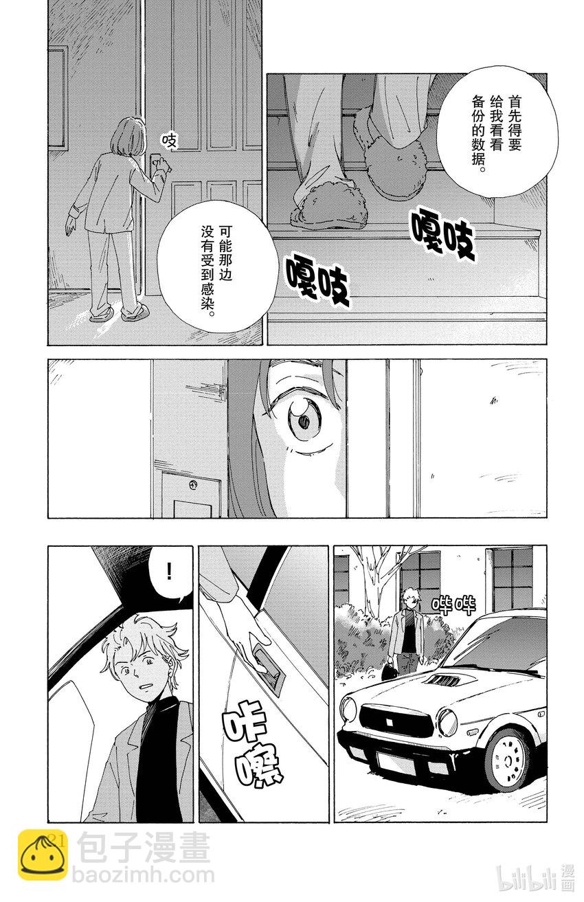 1 备份19