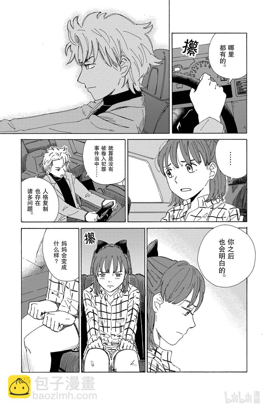 1 备份23