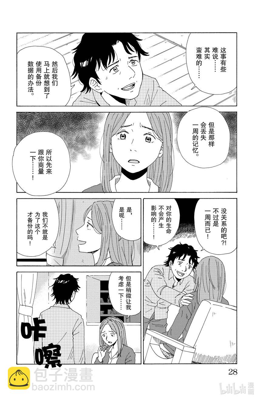1 备份26