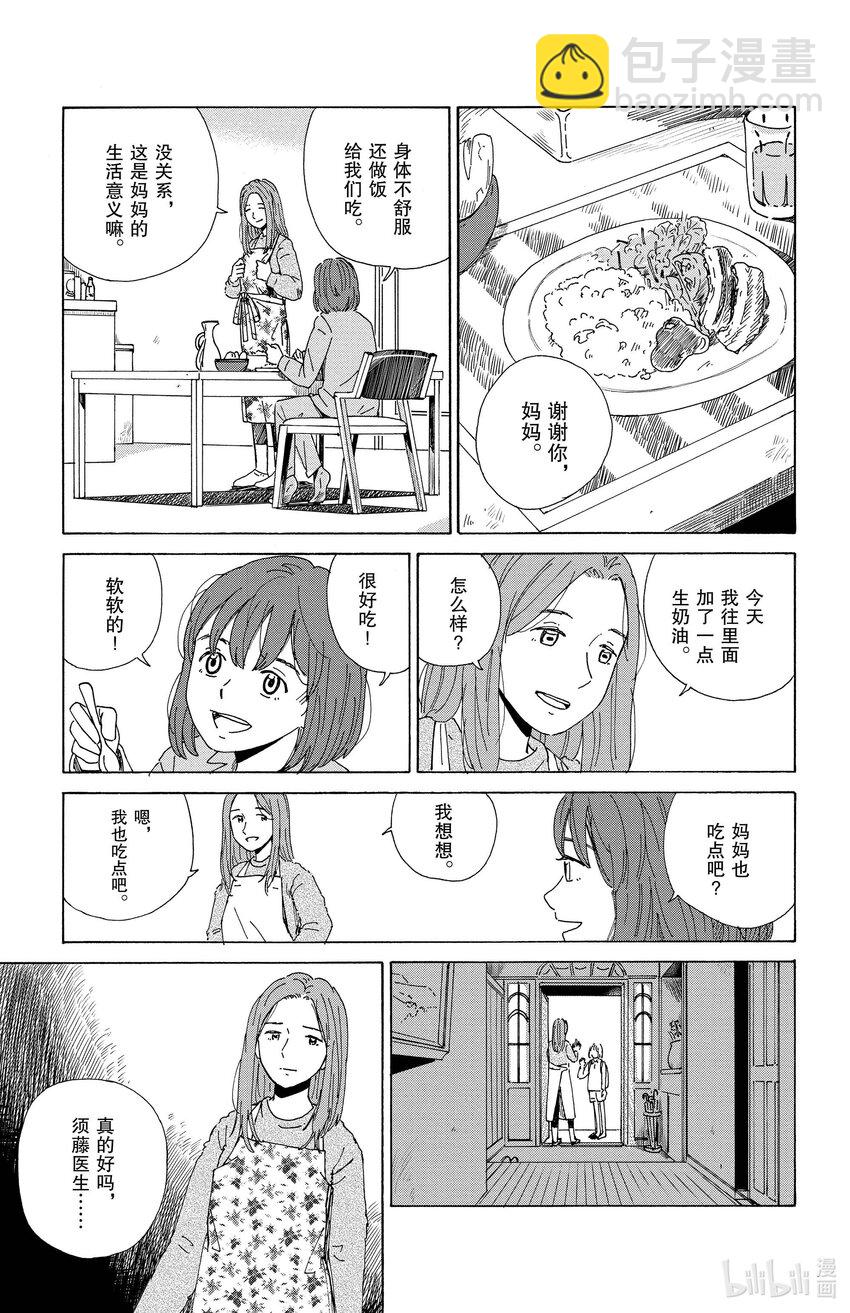 1 备份29