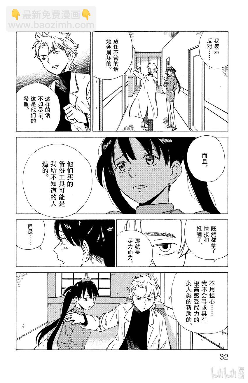 1 备份30