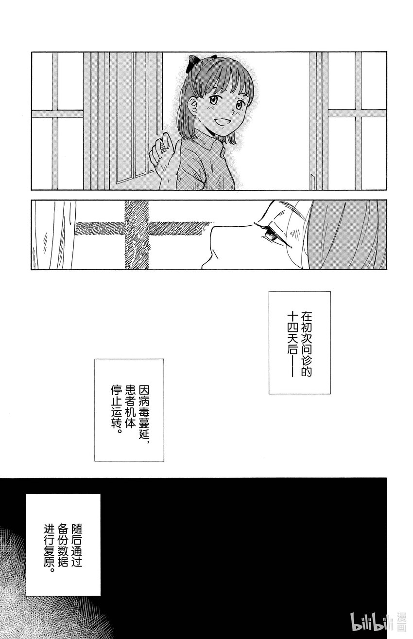 1 备份37