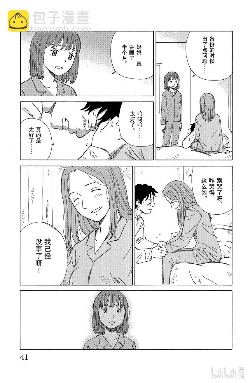 1 备份39