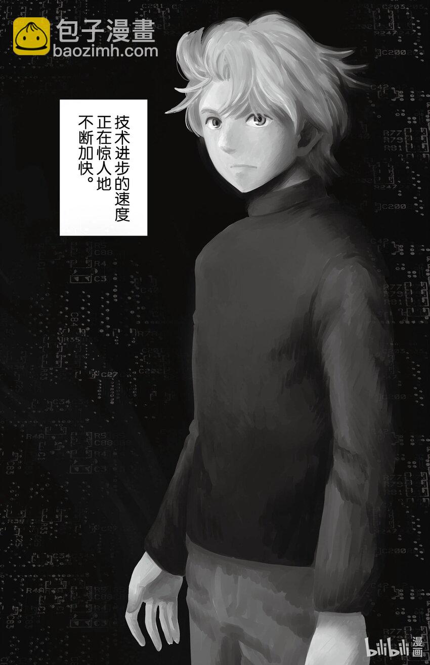 1 备份4