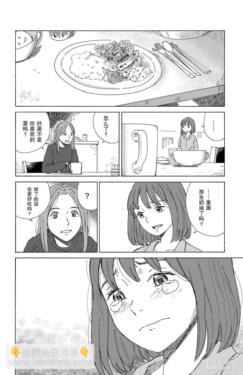1 备份40