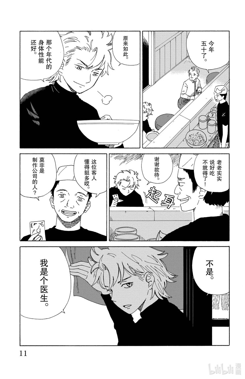 1 备份9