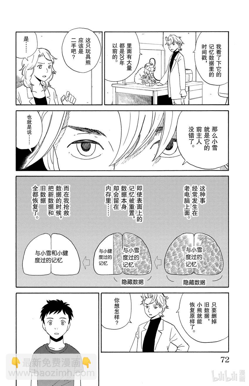 3 波波11