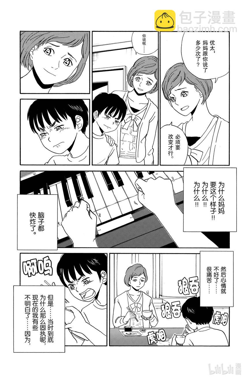 7 Piano8